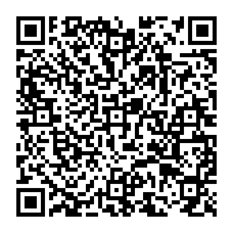 vCard 79237737738