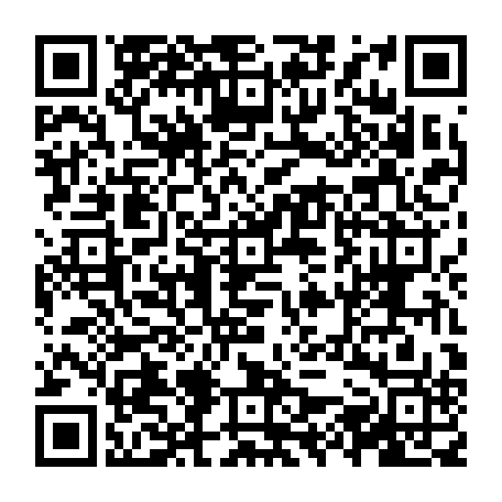 vCard 79237737739