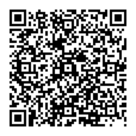 vCard 79237737741