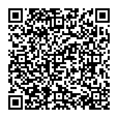 vCard 79237737743