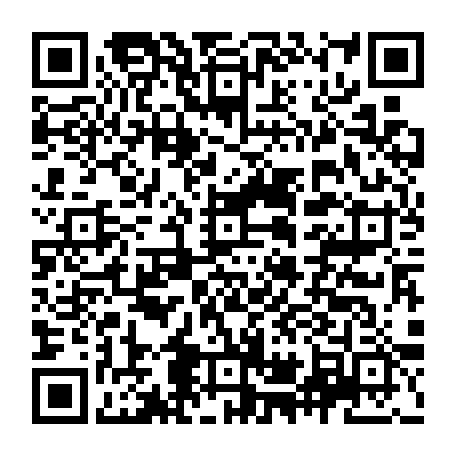vCard 79237737744