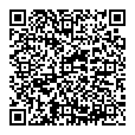 vCard 79237737746