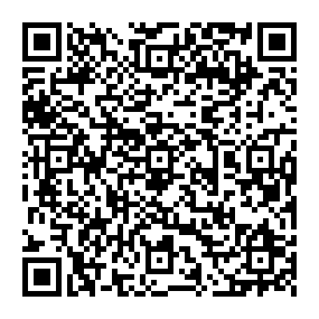 vCard 79237737747