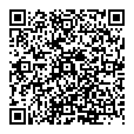 vCard 79237737748