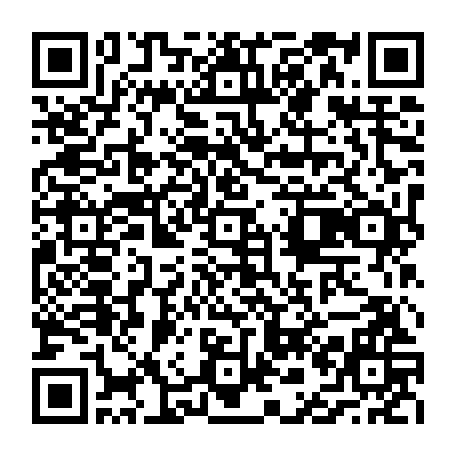 vCard 79237737749