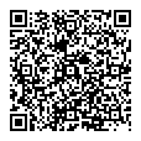 vCard 79237737750