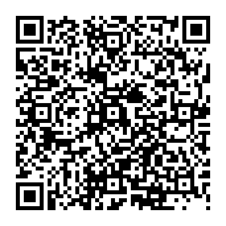 vCard 79237737751