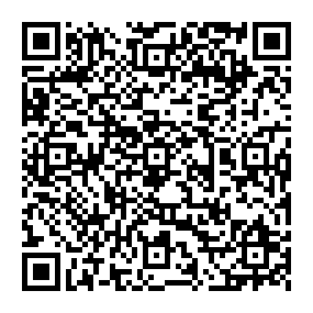 vCard 79237737752
