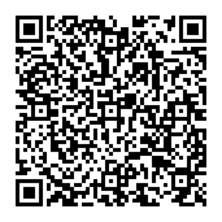 vCard 79237737753