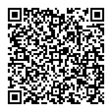 vCard 79237737754