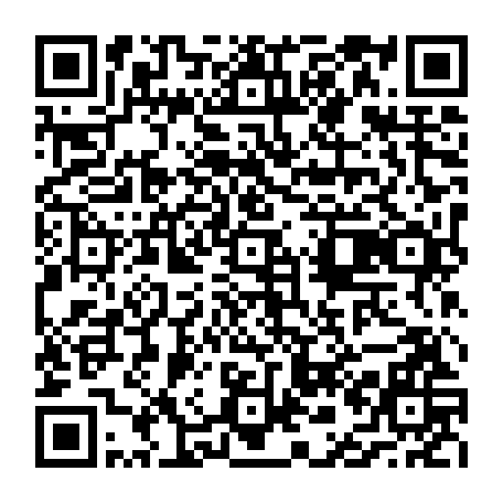 vCard 79237737755