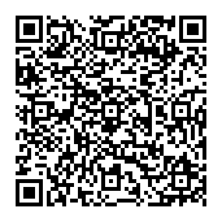 vCard 79237737758