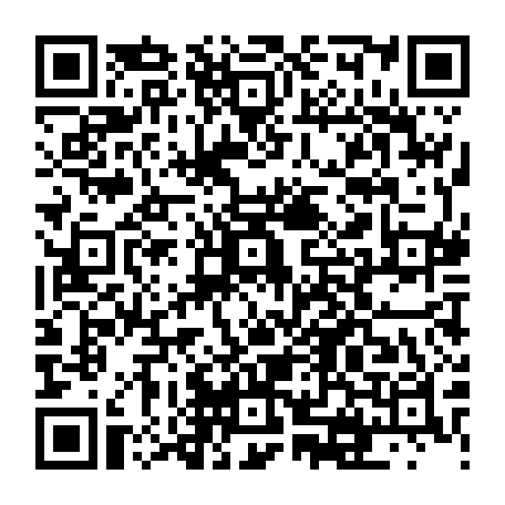 vCard 79237737760
