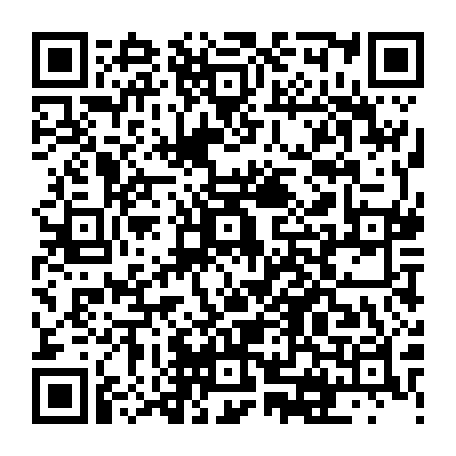 vCard 79237737761
