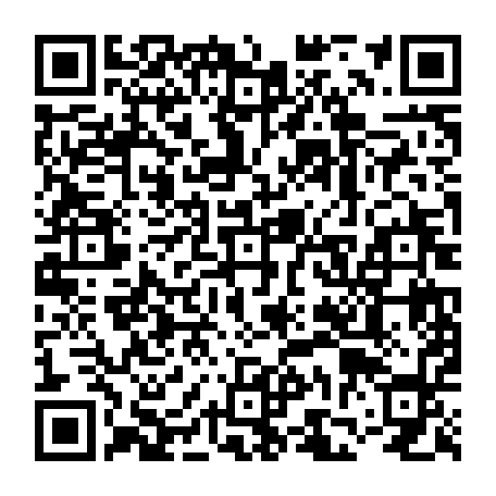 vCard 79237737762