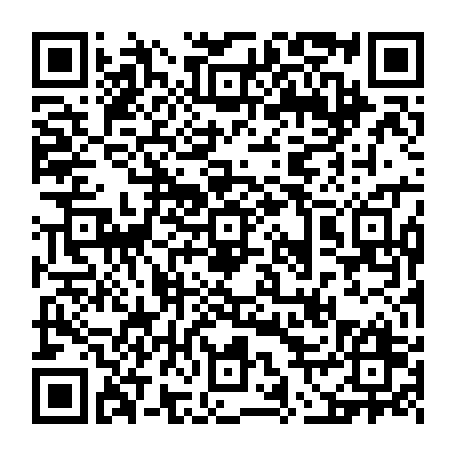 vCard 79237737765