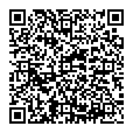 vCard 79237737767