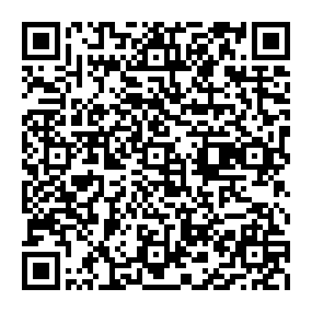 vCard 79237737768