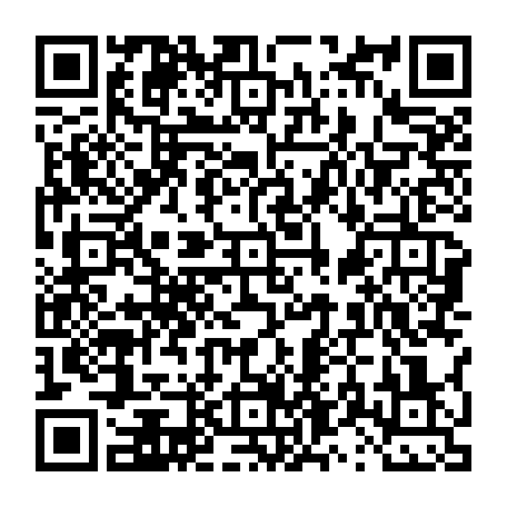 vCard 79237737769