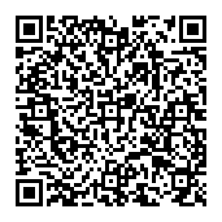 vCard 79237737772