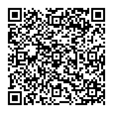 vCard 79237737773
