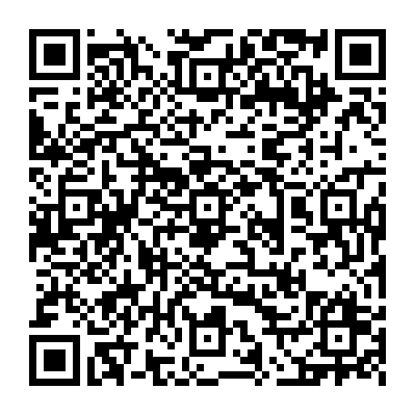 vCard 79237737774