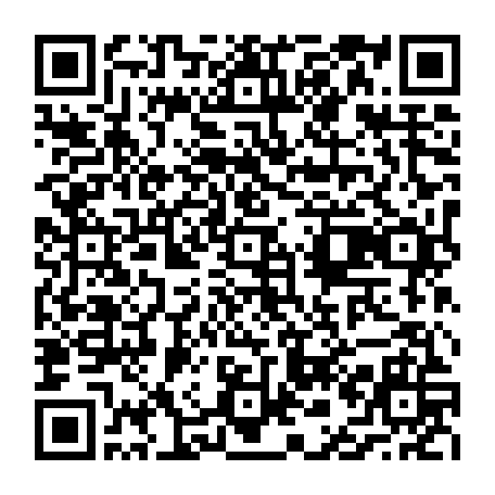 vCard 79237737775