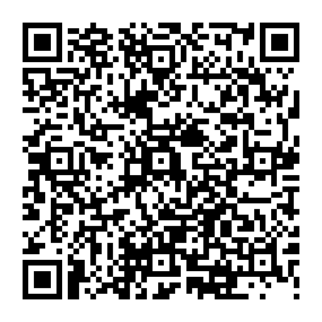 vCard 79237737776