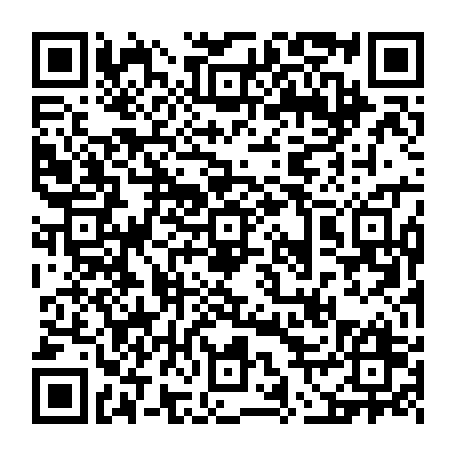 vCard 79237737777