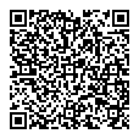 vCard 79237737778