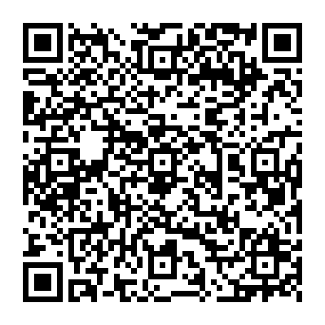 vCard 79237737779