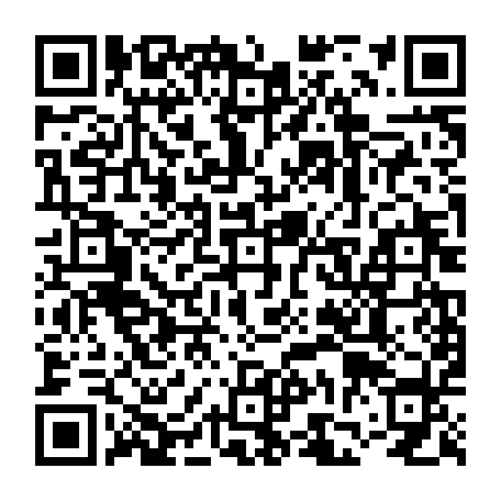 vCard 79237737782