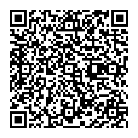 vCard 79237737783
