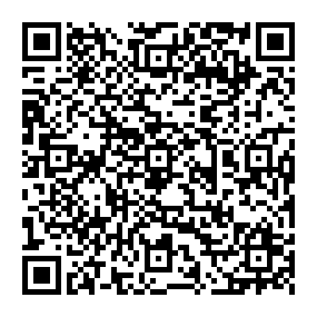 vCard 79237737784