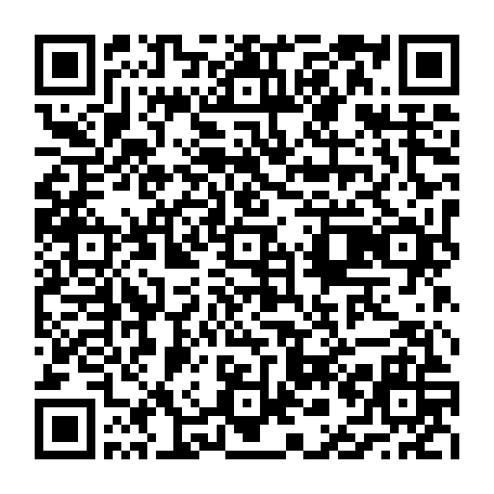 vCard 79237737785