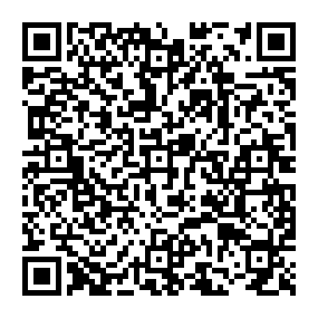 vCard 79237737786