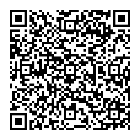 vCard 79237737787