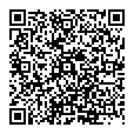 vCard 79237737788