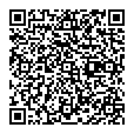 vCard 79237737789