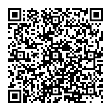 vCard 79237737793
