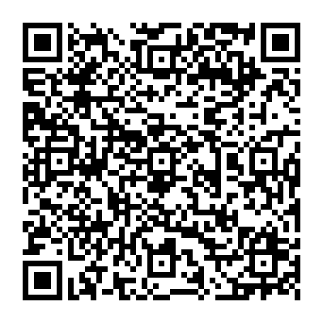 vCard 79237737794