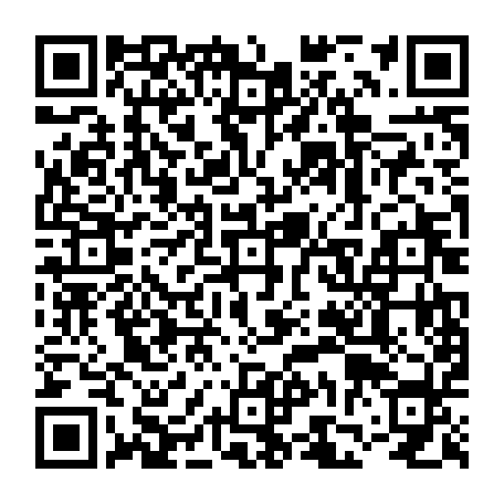 vCard 79237737795