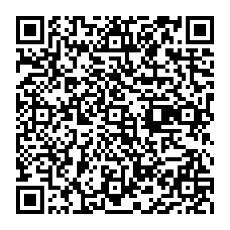 vCard 79237737796