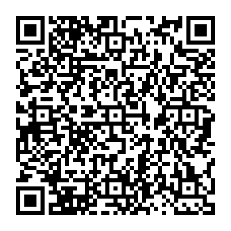 vCard 79237737798