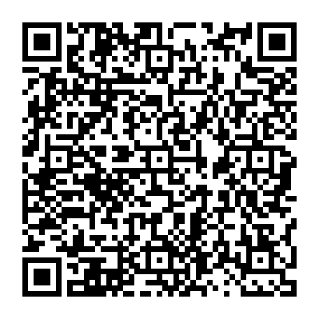 vCard 79237737800