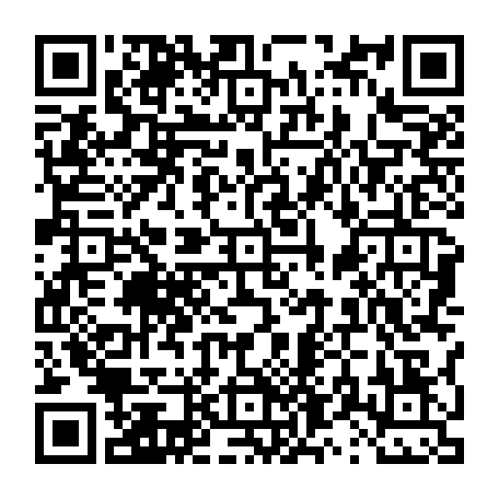 vCard 79237737804