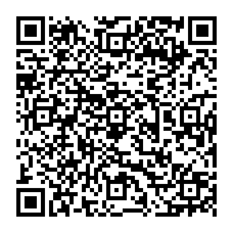 vCard 79237737805