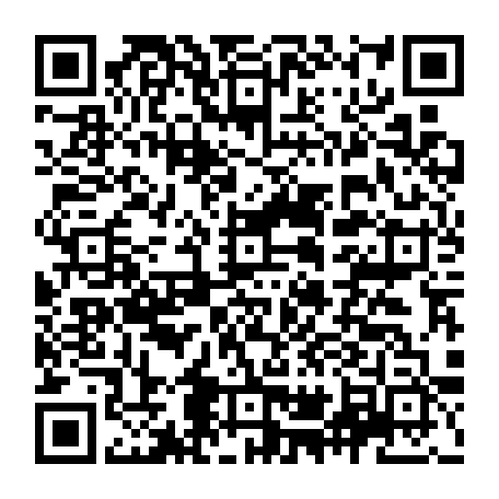vCard 79237737807