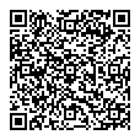 vCard 79237737809
