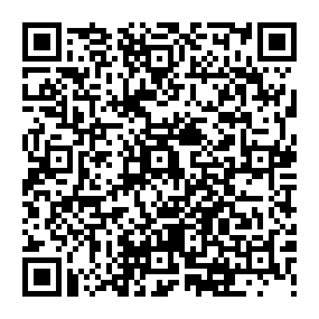 vCard 79237737817